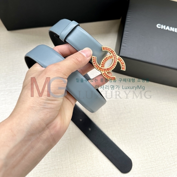   Ʈ AN941321-7 3CM