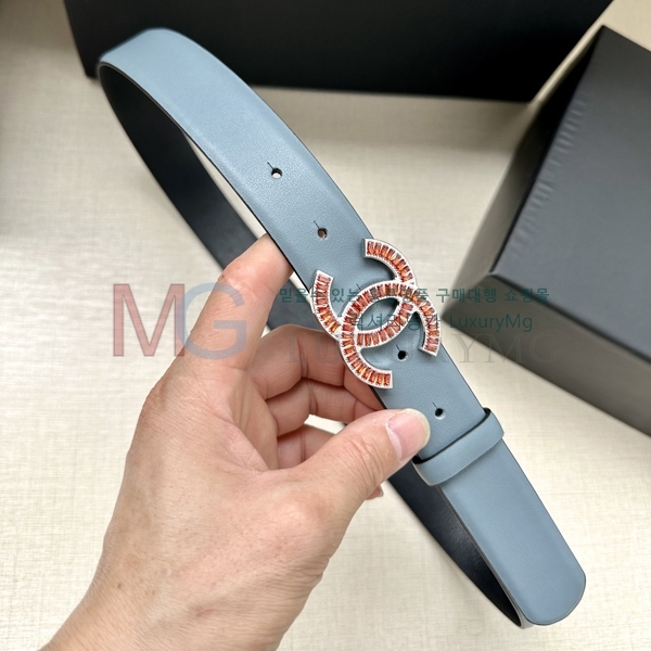  Ʈ AN941321-7 3CM