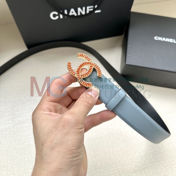   Ʈ AN941321-7 3CM