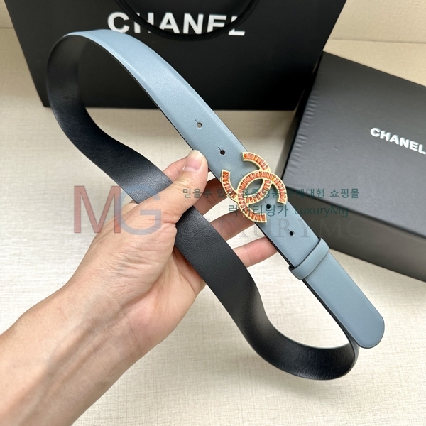   Ʈ AN941321-7 3CM
