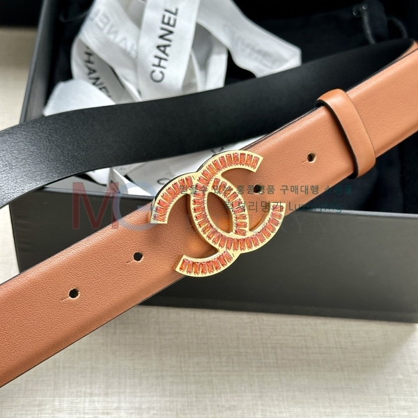   Ʈ AN941321-4 3CM