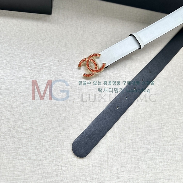 *  Ʈ AN941321-1 3CM