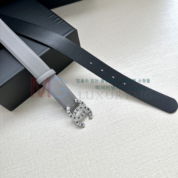   Ʈ CH362633-12 3CM