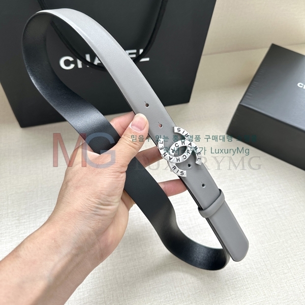   Ʈ CH362633-12 3CM