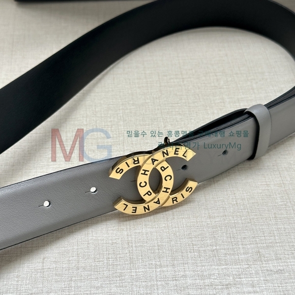   Ʈ CH362633-12 3CM