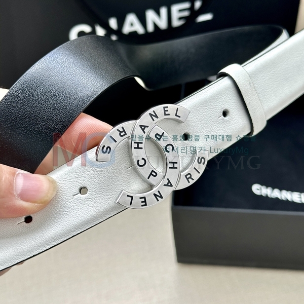   Ʈ CH362633-11 3CM