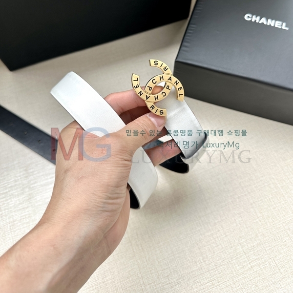   Ʈ CH362633-11 3CM