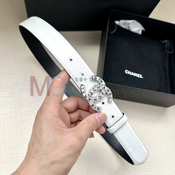   Ʈ CH362633-11 3CM