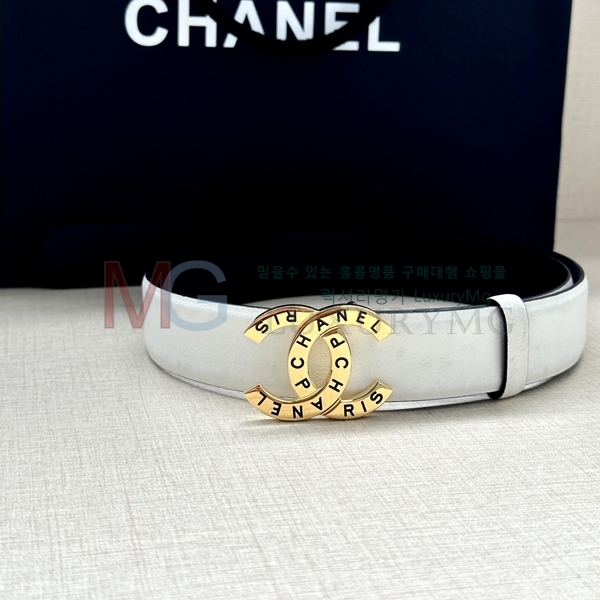   Ʈ CH362633-11 3CM