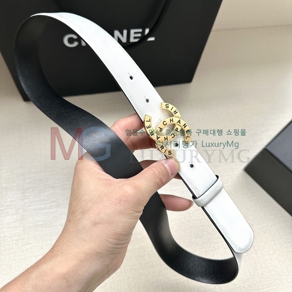  Ʈ CH362633-11 3CM