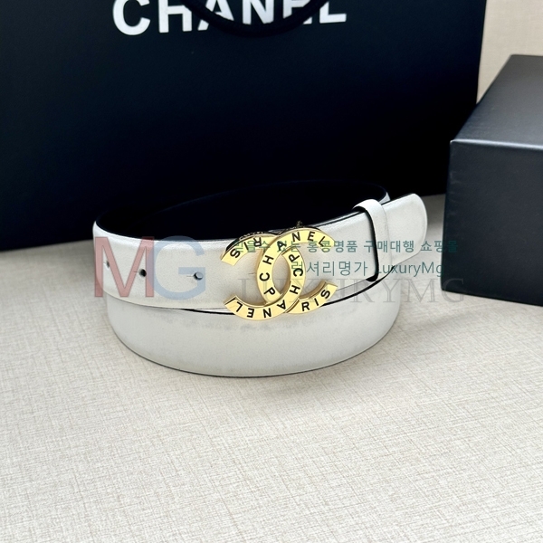   Ʈ CH362633-11 3CM
