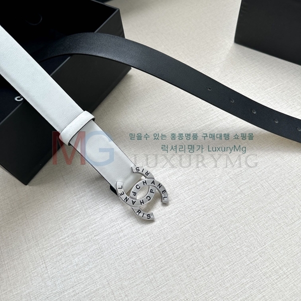   Ʈ CH362633-11 3CM