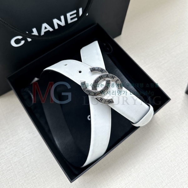   Ʈ CH362633-11 3CM