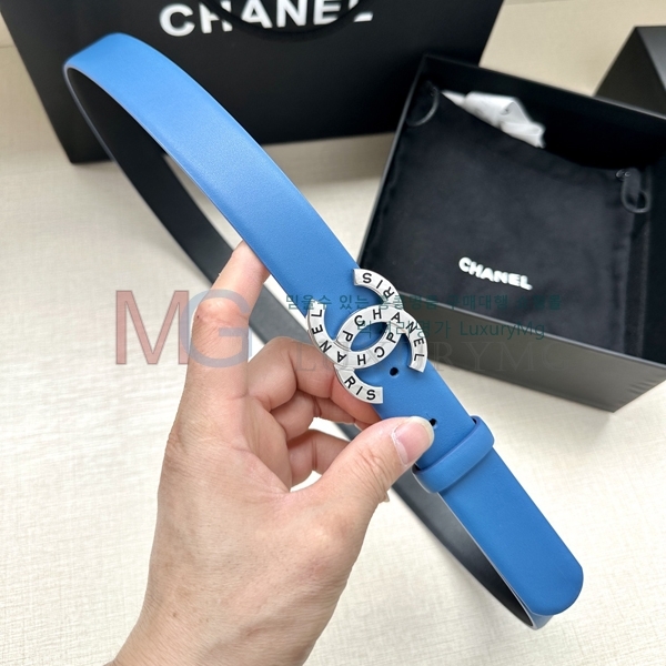   Ʈ CH362633-9 3CM
