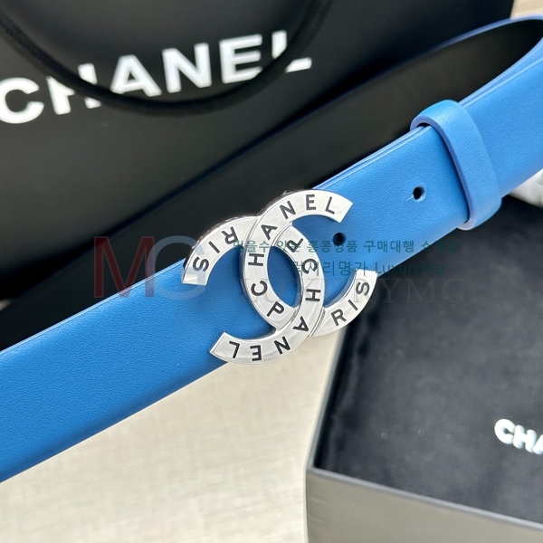   Ʈ CH362633-9 3CM