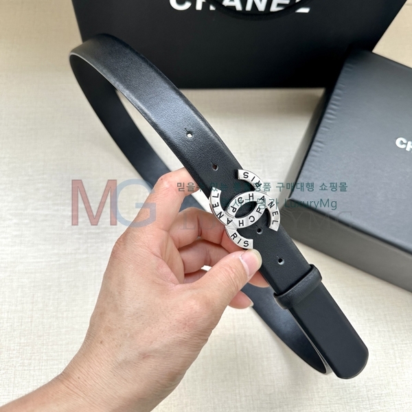   Ʈ CH362633-7 3CM
