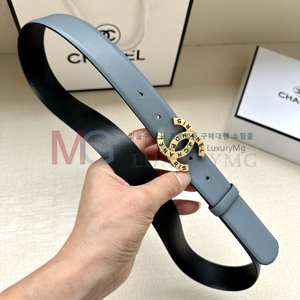   Ʈ CH362633-5 3CM