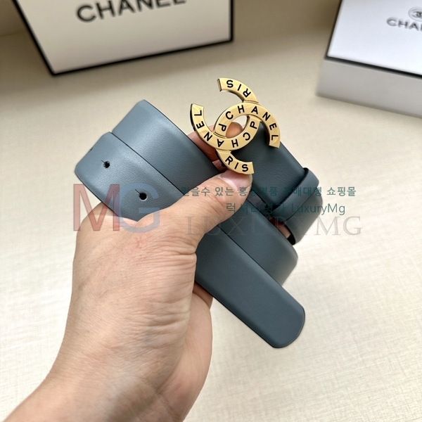   Ʈ CH362633-5 3CM