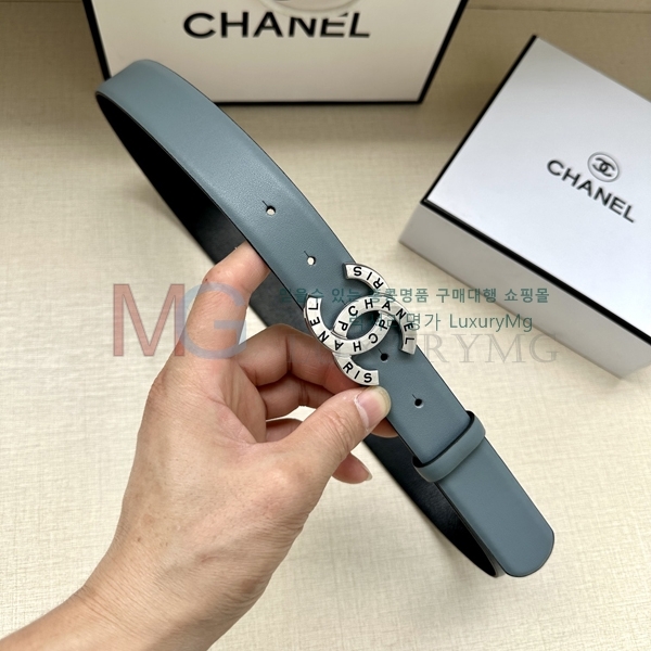   Ʈ CH362633-5 3CM