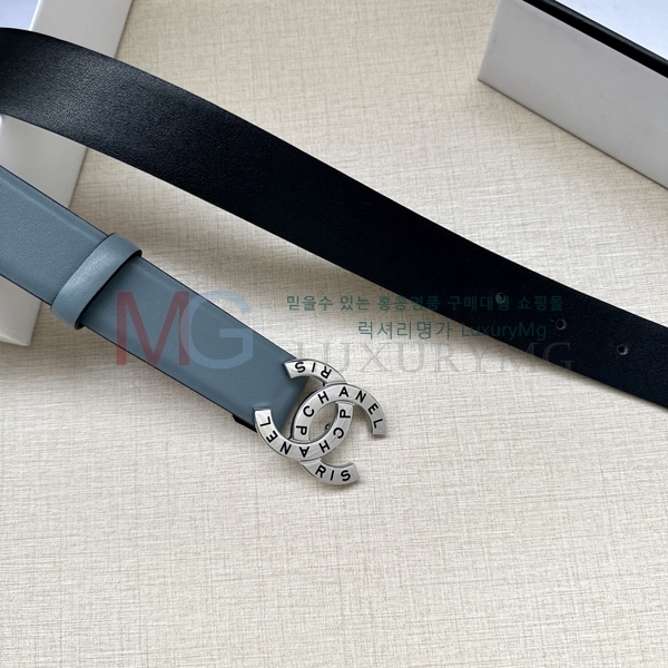   Ʈ CH362633-5 3CM