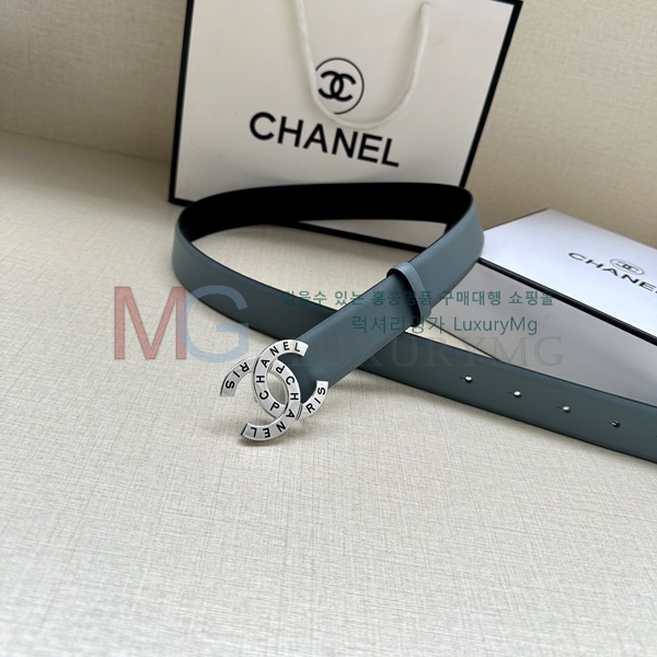  Ʈ CH362633-5 3CM