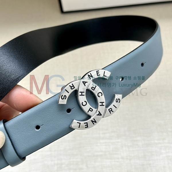   Ʈ CH362633-5 3CM