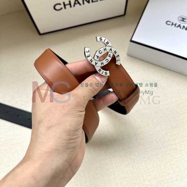   Ʈ CH362633-4 3CM