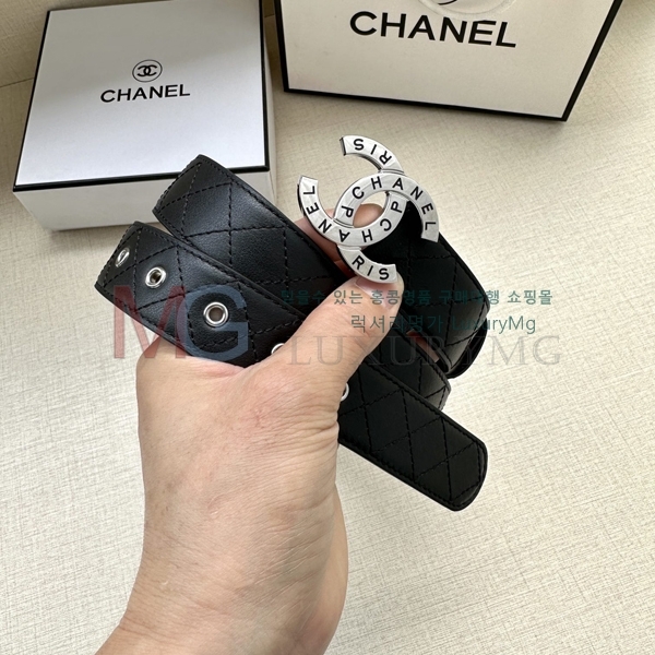   Ʈ CH362633-1 3CM