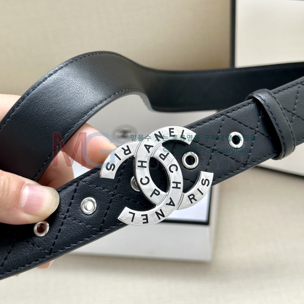   Ʈ CH362633-1 3CM