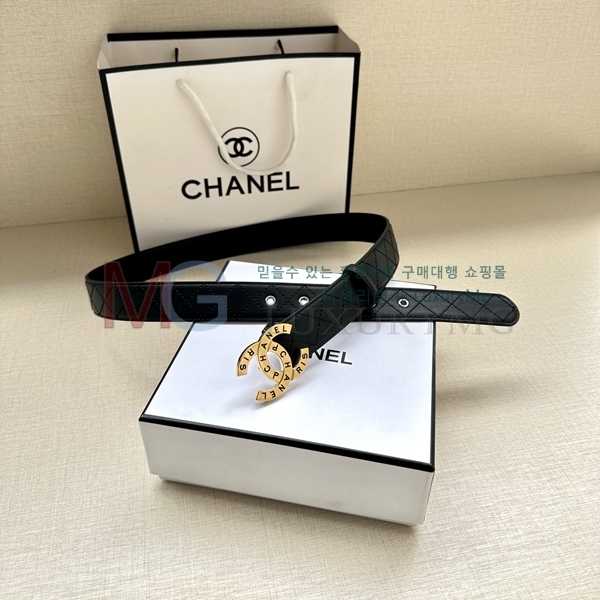   Ʈ CH362633-1 3CM
