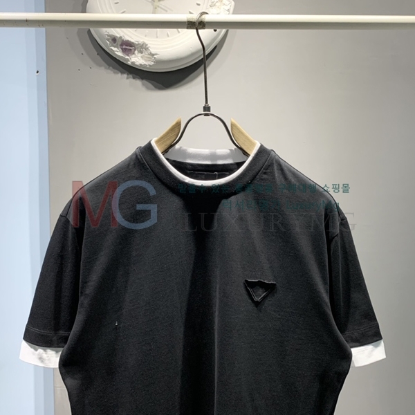    Ƽ PR415251-1