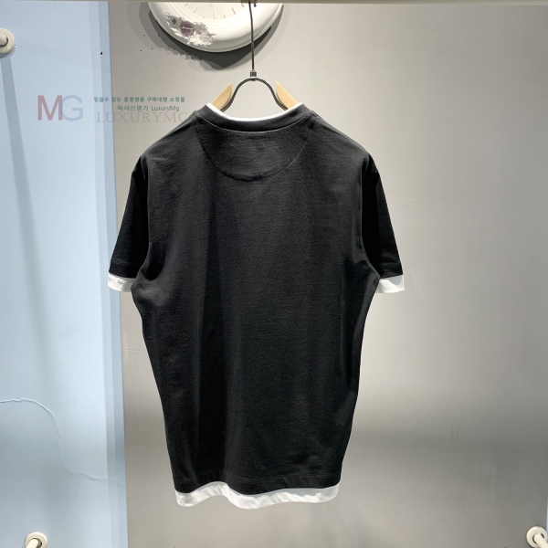    Ƽ PR415251-1