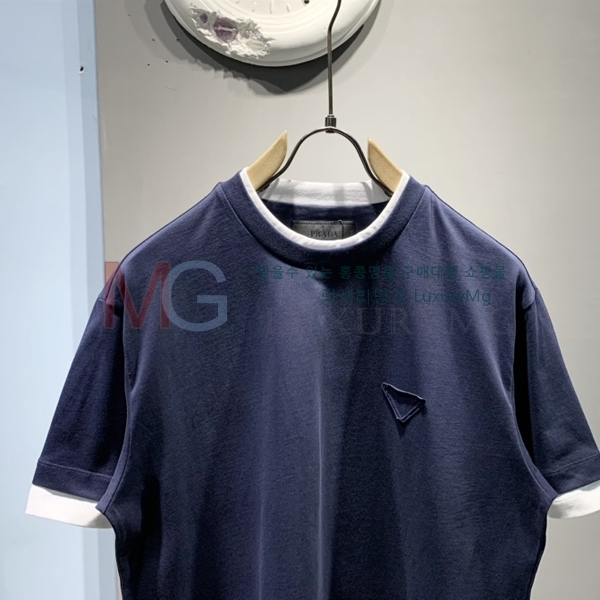    Ƽ PR415251-2