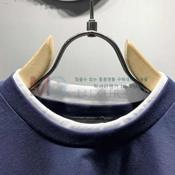    Ƽ PR415251-2