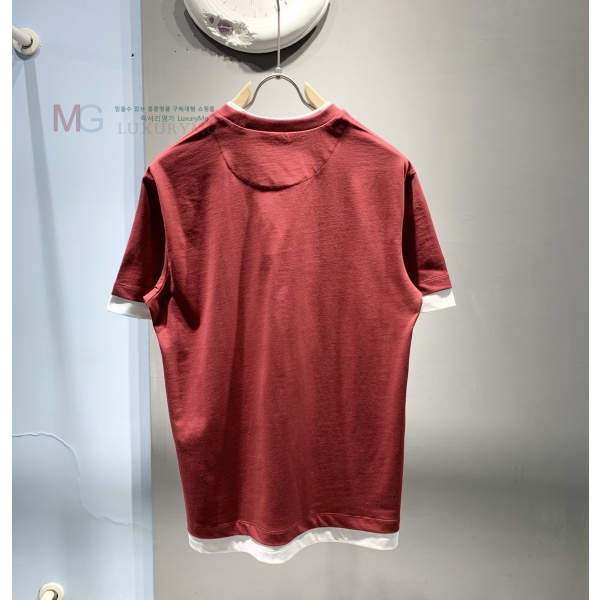    Ƽ PR415251-4