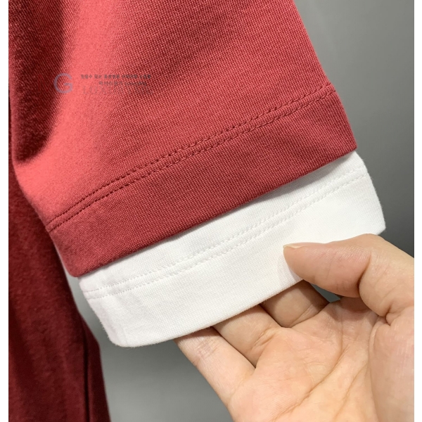    Ƽ PR415251-4