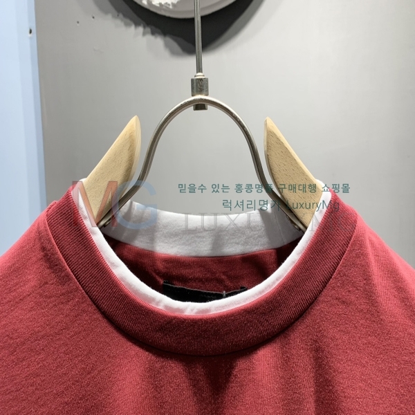    Ƽ PR415251-4