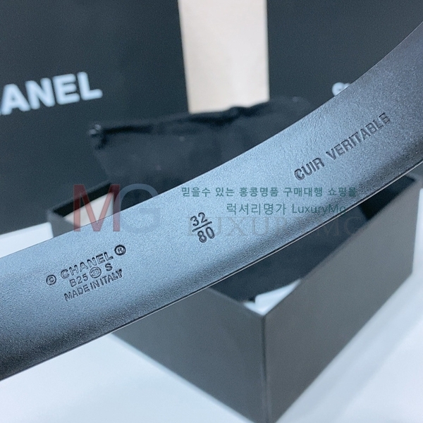   Ʈ AN941322-3 3CM