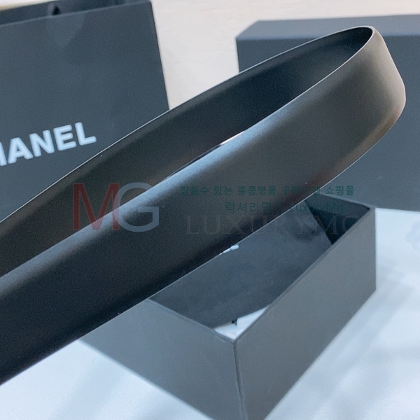   Ʈ AN941322-3 3CM