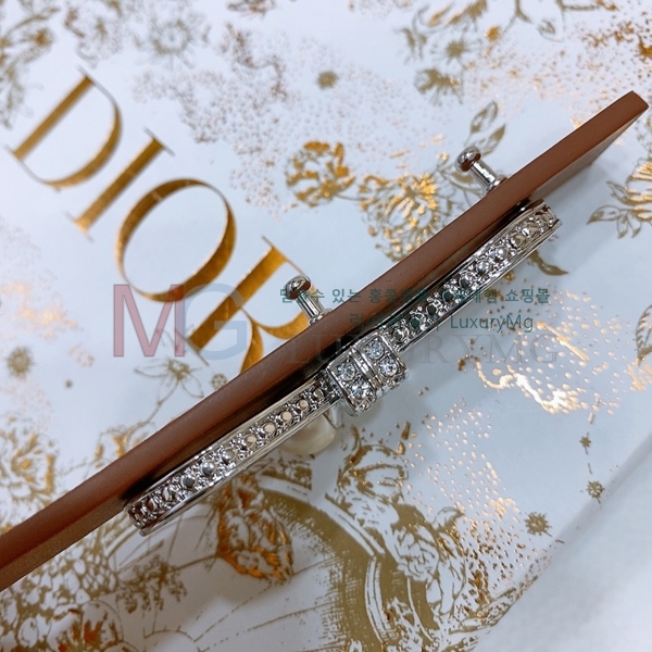   Ʈ DI564512-4 1.8CM