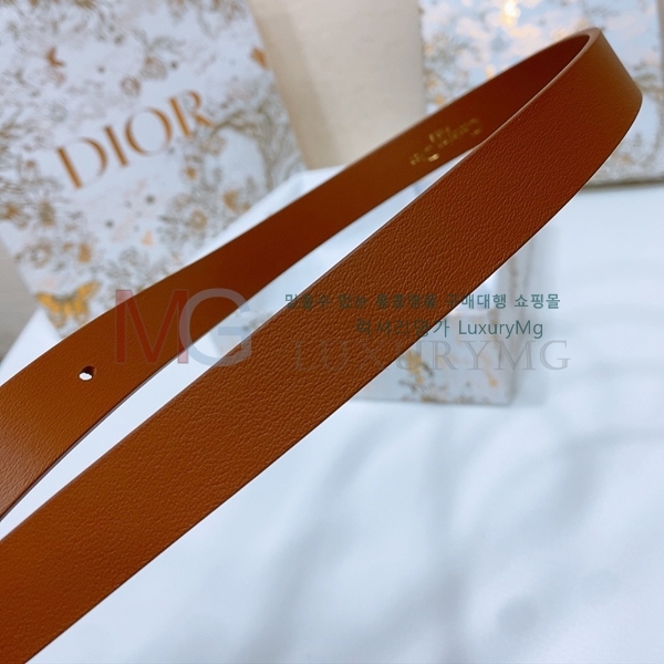   Ʈ DI564512-4 1.8CM