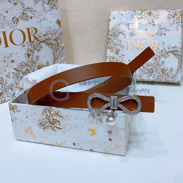   Ʈ DI564512-4 1.8CM