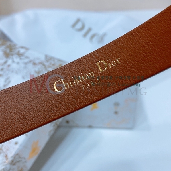   Ʈ DI564512-4 1.8CM
