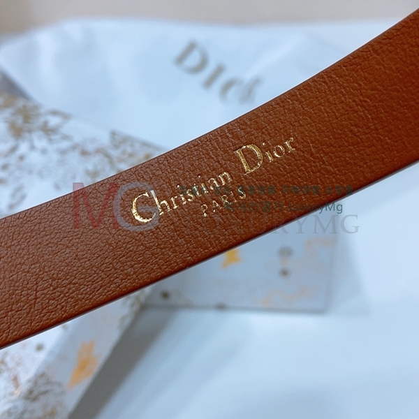   Ʈ DI564512-3 1.8CM