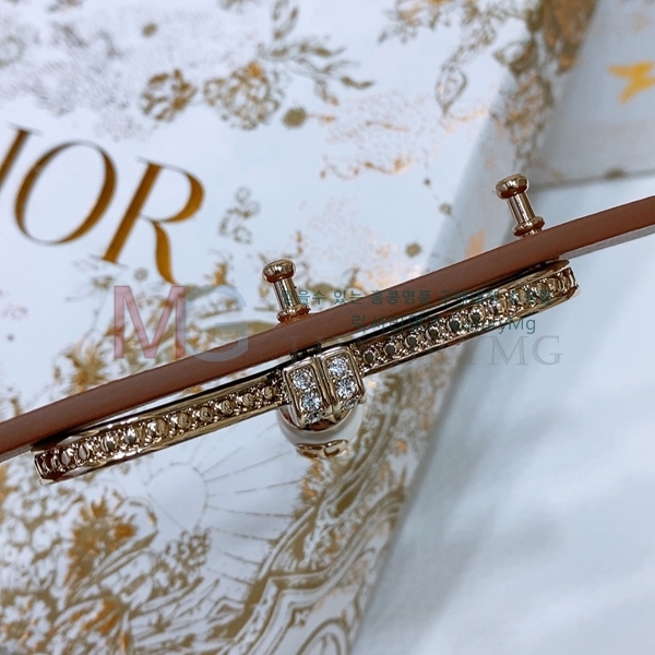   Ʈ DI564512-3 1.8CM