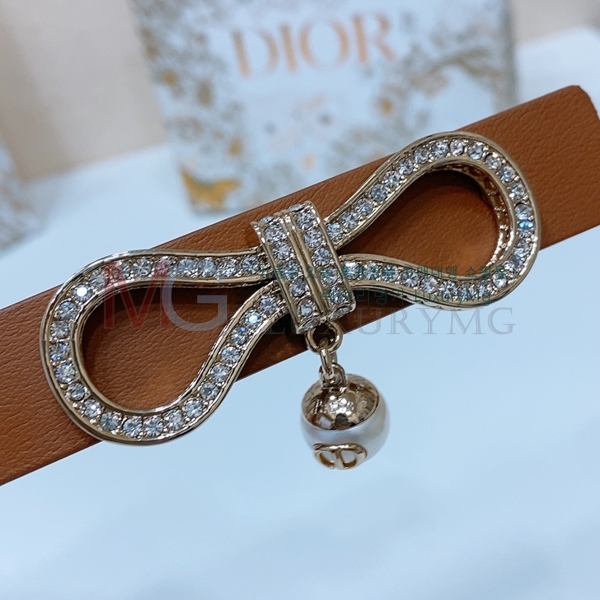   Ʈ DI564512-3 1.8CM