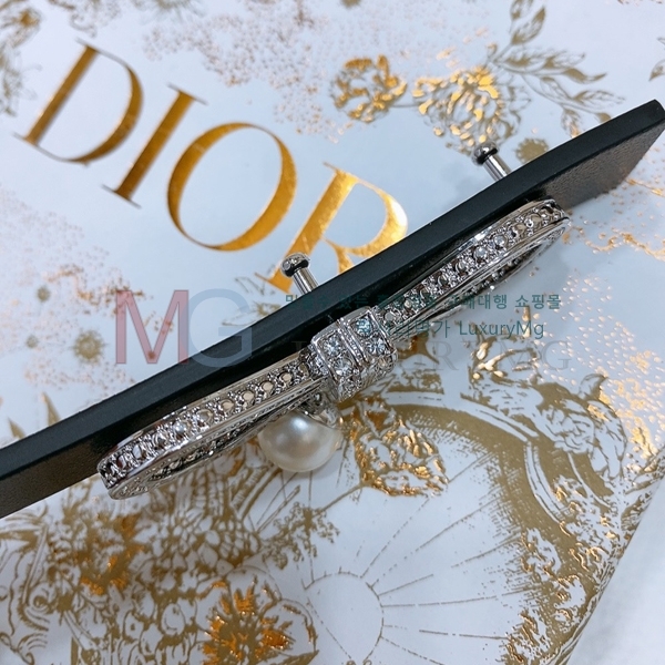   Ʈ DI564512-2 1.8CM