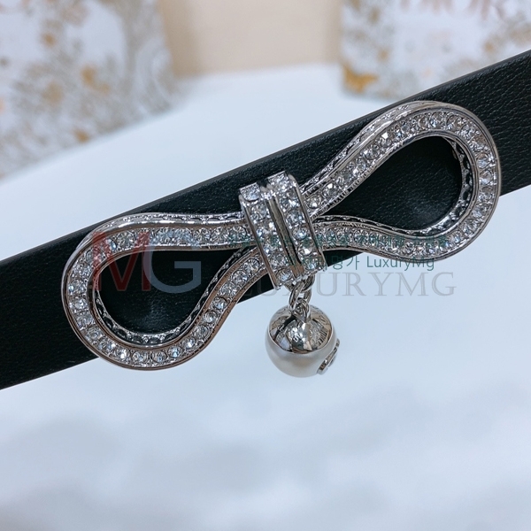   Ʈ DI564512-2 1.8CM