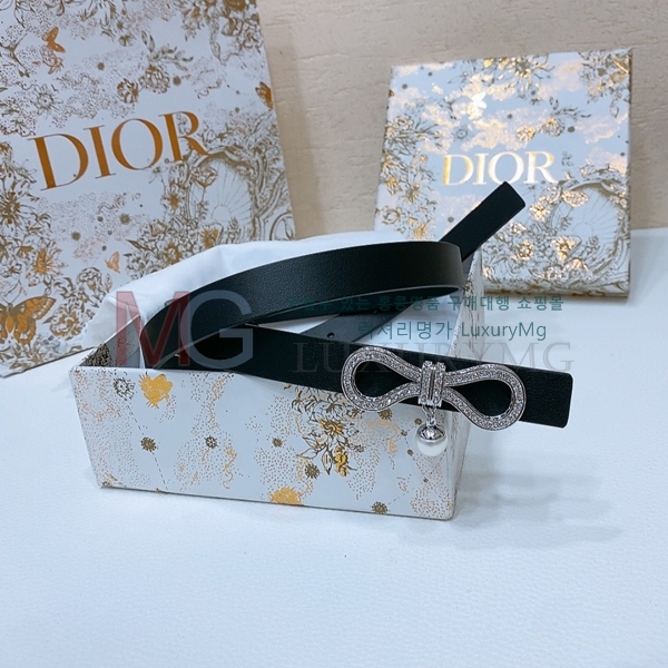   Ʈ DI564512-2 1.8CM