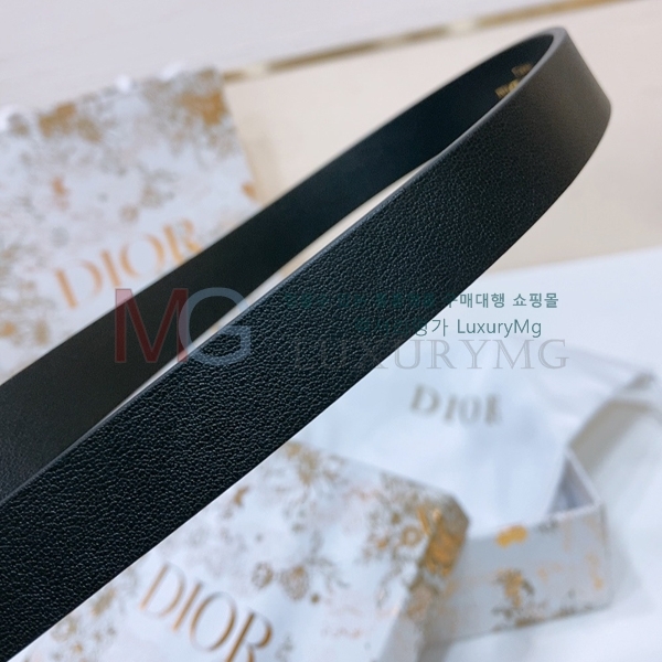   Ʈ DI564512-2 1.8CM